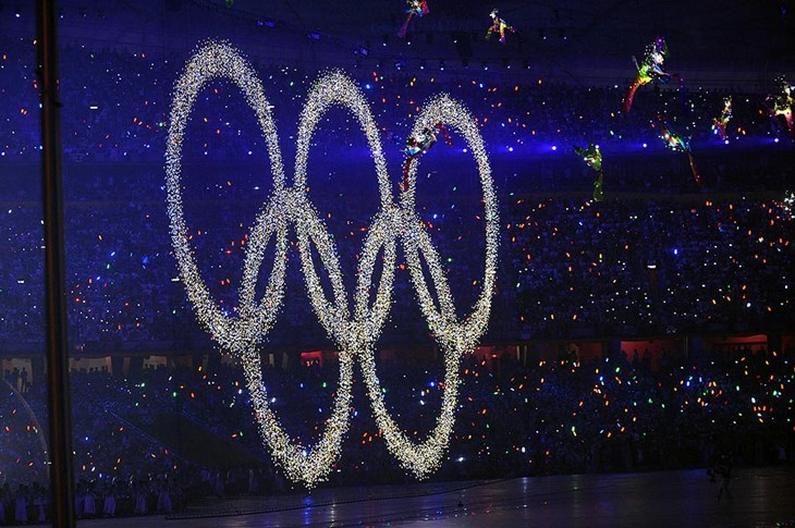 Bivša sovjetska gimnastičarka prodala na dražbi olimpijske medalje