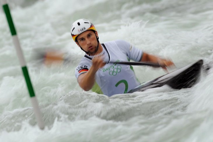 Prekinuta 12-godišnja suša