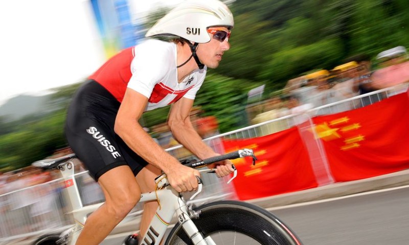 Cancellara uvjerljiv, Kvasina 38.