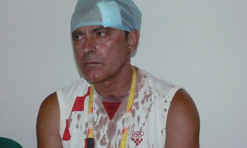 Odbijena žalba HOO-a
