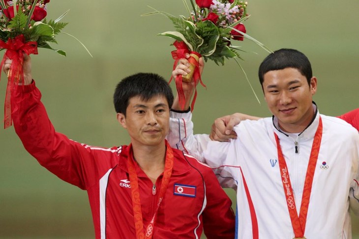 Još dva slučaja dopinga