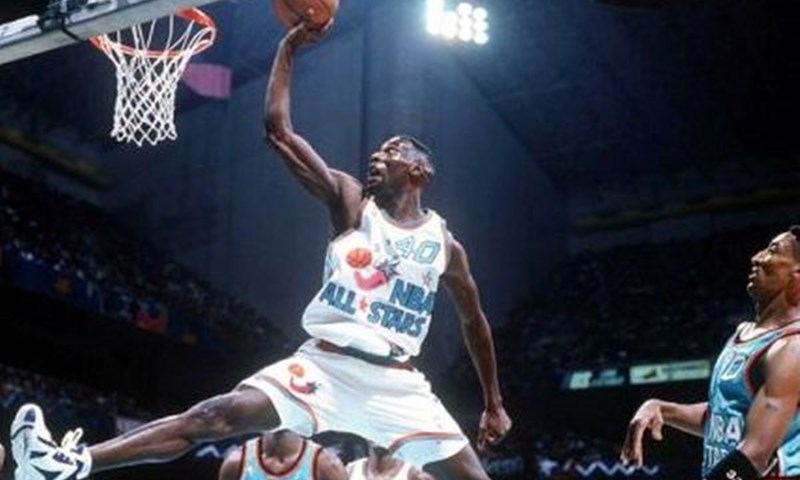 Zvijezda NBA lige iz mirovine u Italiju!
