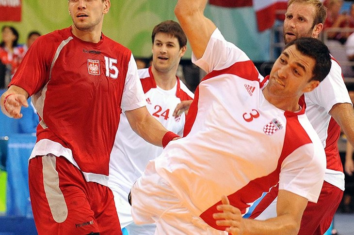 Kiel i Kopenhagen za trofej