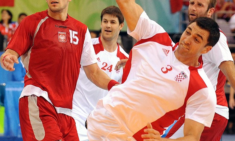 Otpao i Sulić, pozvan Marić