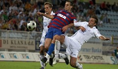 Jesu li Hajdukovci od šampionskog materijala?