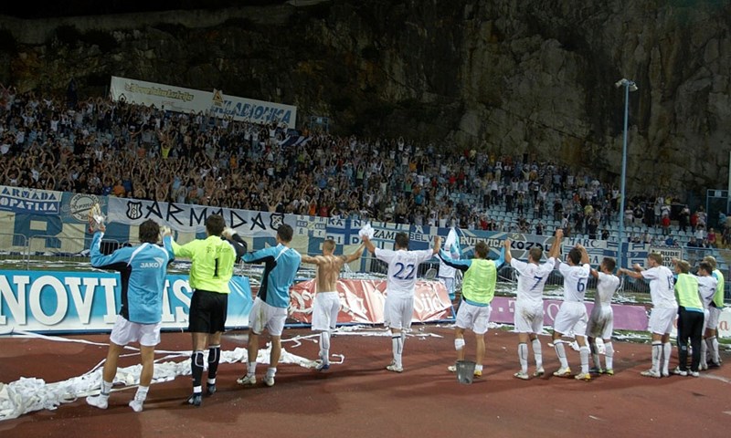 Razum i osjećaji