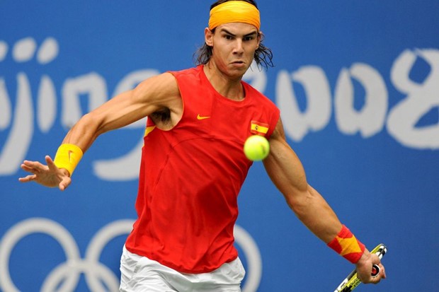 Naklonimo se kralju!