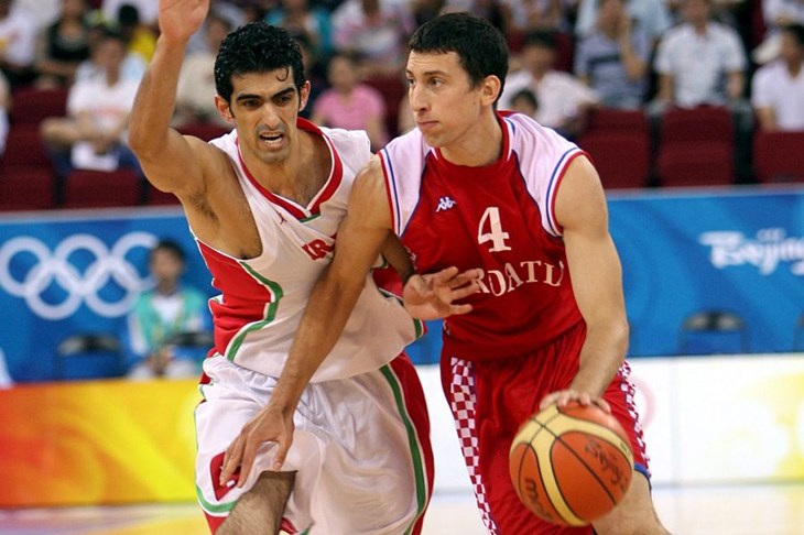 "Imali smo odličan pristup"