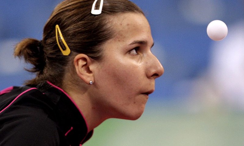 Bakula lako