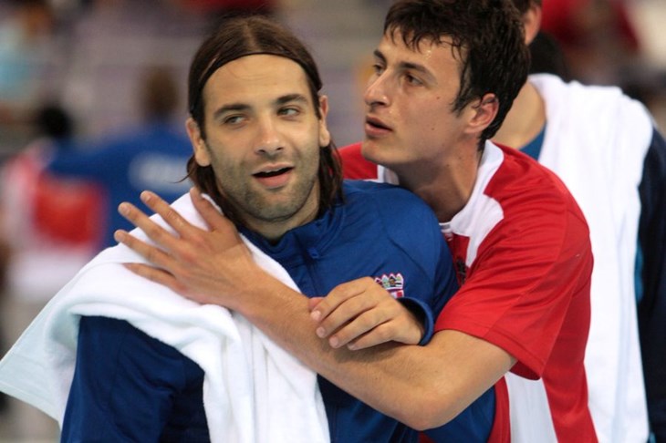 "Bit će još bolje"