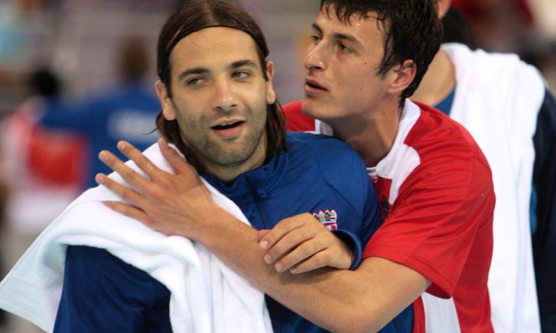 "Bit će još bolje"
