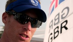 Zlato Velikoj Britaniji