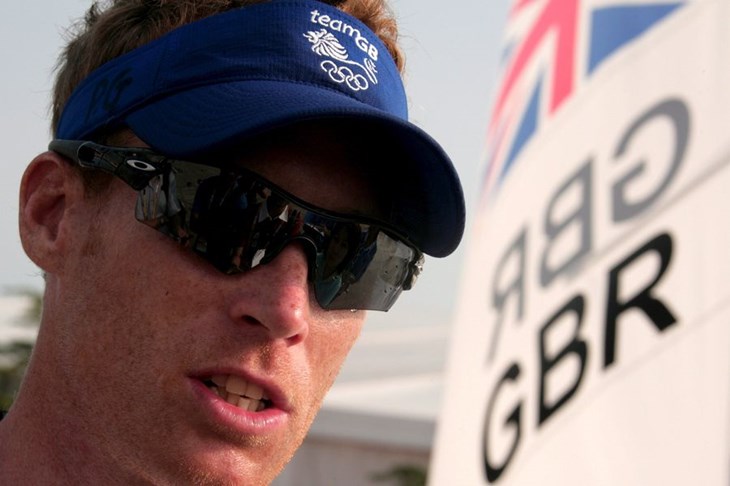 Zlato Velikoj Britaniji