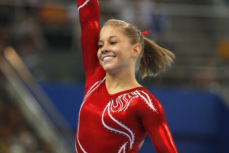 Osvajačica zlata iz Pekinga zbog ozljede završila karijeru