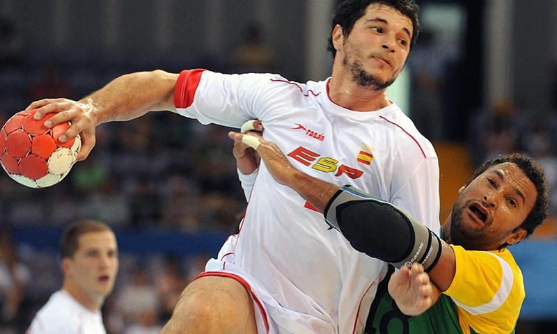 Španjolci nadigrali Korejce