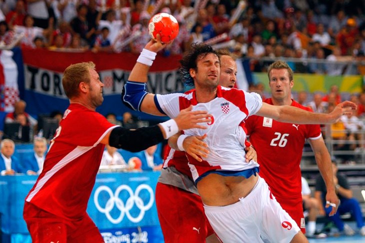 "Posebno smo ih snimili"