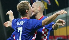 Pijpers pozvao 22 Kazahstanca za Hrvatsku