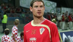 Hajduk: "Križanac je tražio puno više"