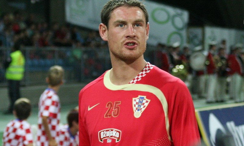 Hajduk: "Križanac je tražio puno više"