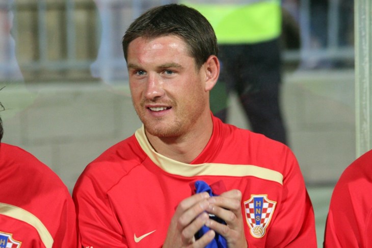 Križanac propušta Real