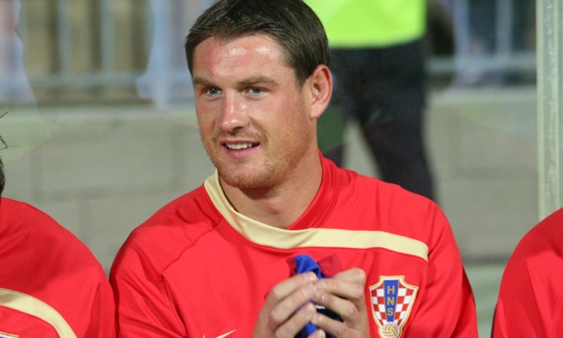Križancu 90 minuta u slavlju Zenita