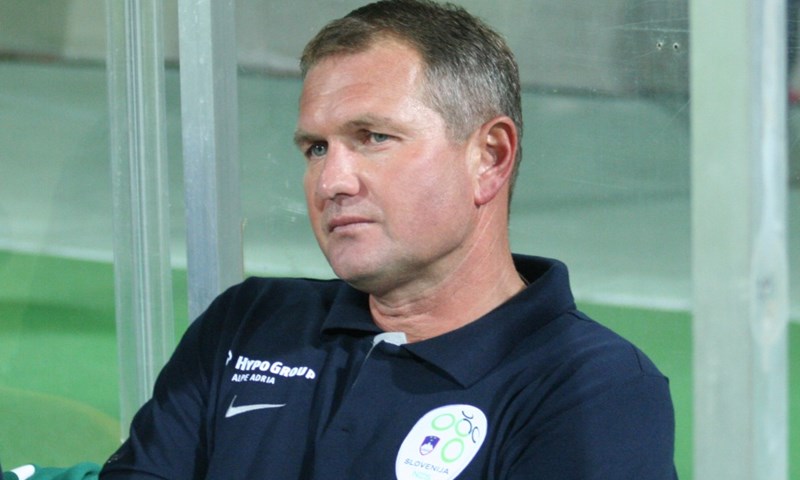 "Nema mogućnosti da dođem u Hajduk"