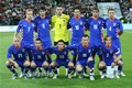 Hrvatska dogovorila ogled s Belgijom