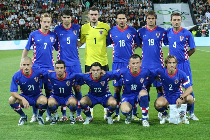 Pritajena utakmica generacije