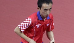 Tan Ruiwu i Szandra Pergel pobjednici Zagreb Opena