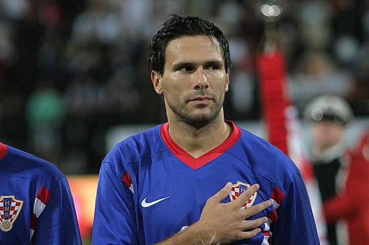 Leki dvije minute i jedan bod