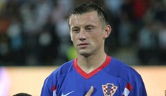 Ivica Olić Sportnetov nogometaš godine