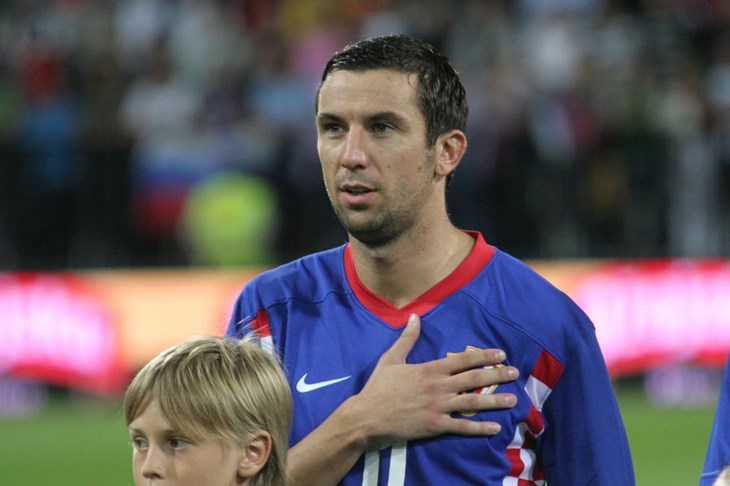 Ulaznice za Kazahstan i Englesku