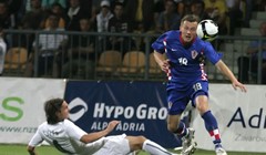 Kako su igrali: Napad u odličnom izdanju