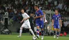 Dinamo se dogovorio s Kovačem