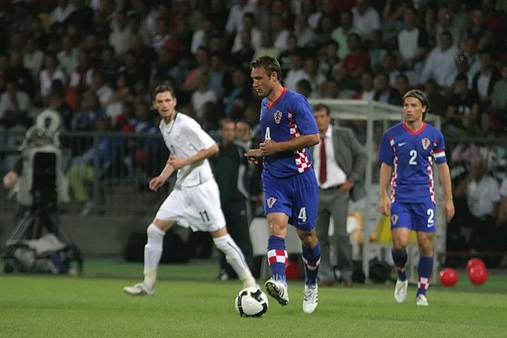 Dinamo se dogovorio s Kovačem