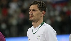 Novakovič ostaje u Kölnu