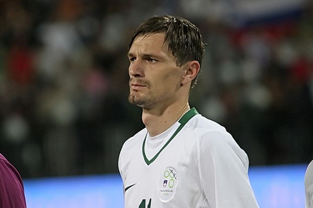 Novakovič ostaje u Kölnu