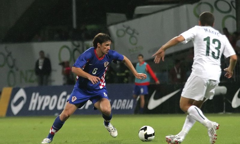 Vejić se vraća već sutra