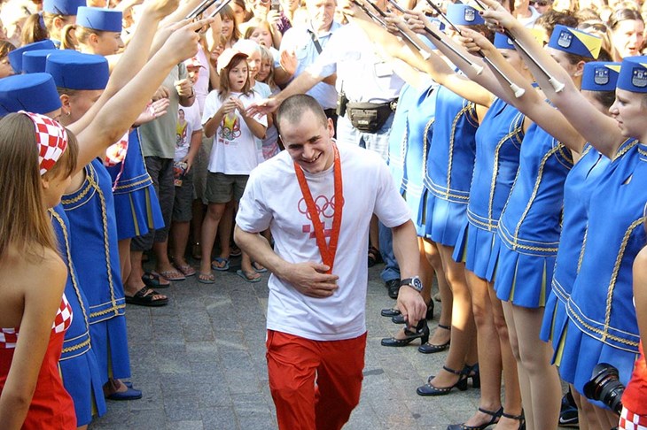 Udeu srebro