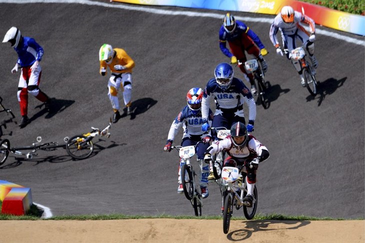 Zlata u Latviju i Francusku