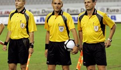 Bebek korak bliže Svjetskom prvenstvu