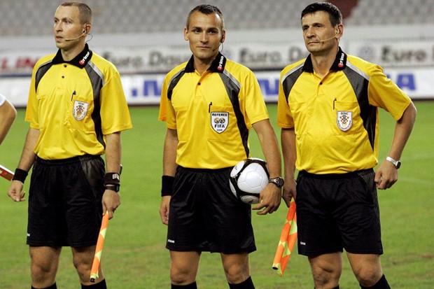 Bebek korak bliže Svjetskom prvenstvu