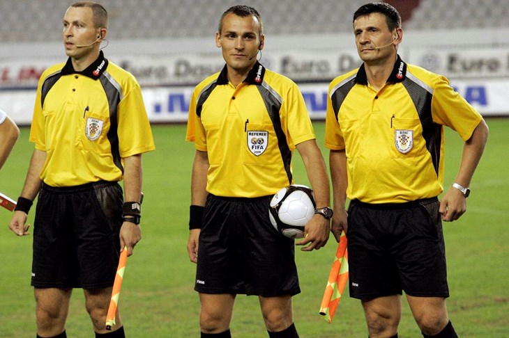 Bebek korak bliže Svjetskom prvenstvu