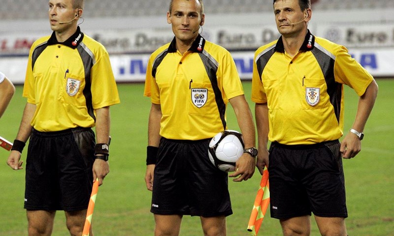 Bebek korak bliže Svjetskom prvenstvu