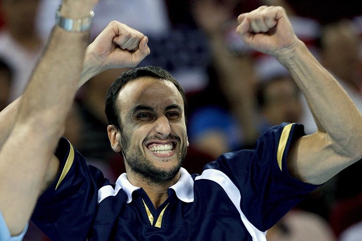 "Bili su savršeni!"