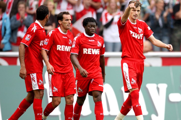 Dvije utakmice, dva remija