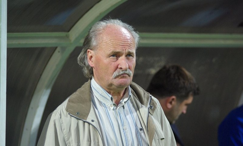 Lončarević zaprijetio odlaskom