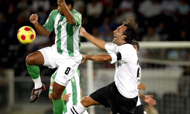 Porto i Sporting uspješni, Benfica kiksala