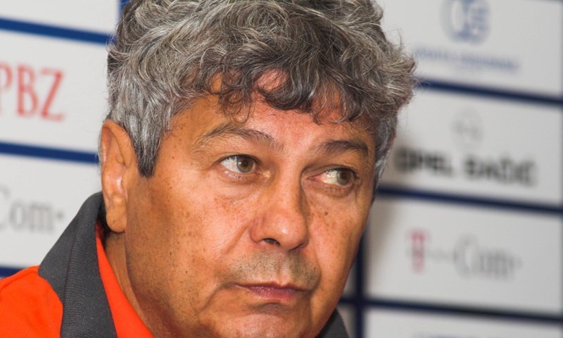 "Još se nismo plasirali"