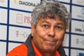 Lucescu: "Majstorski talent Eduarda"